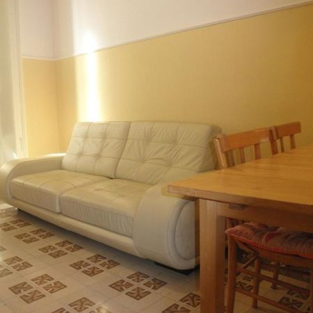מסינה Casa Borelli מראה חיצוני תמונה