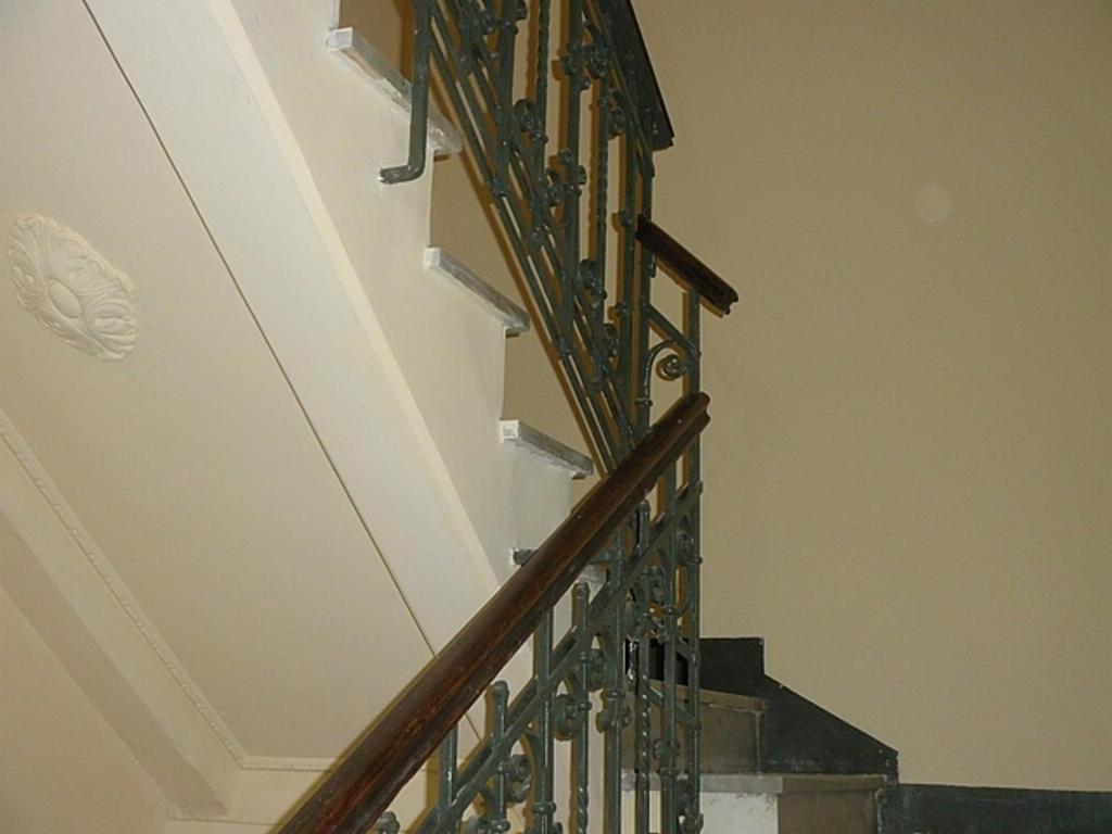 מסינה Casa Borelli מראה חיצוני תמונה